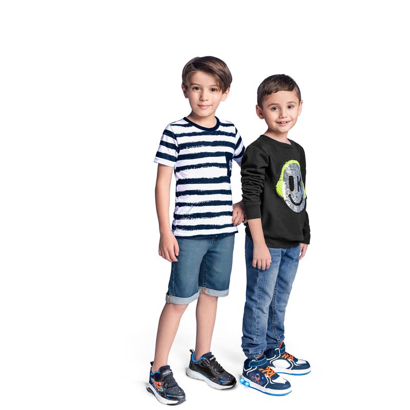 sneaker-ferrato-boys-nino-66787