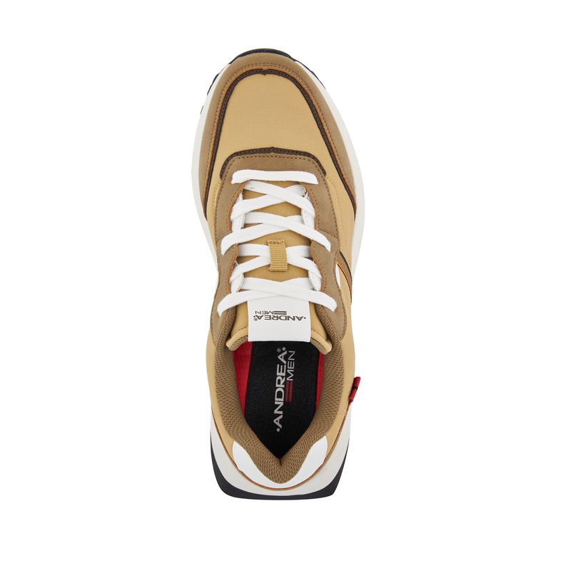 sneaker-andrea-men-hombre-66811