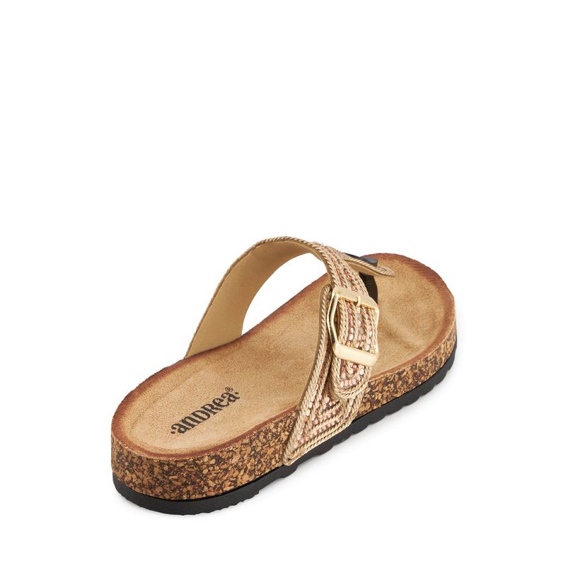 plataforma-andrea-mujer-66679