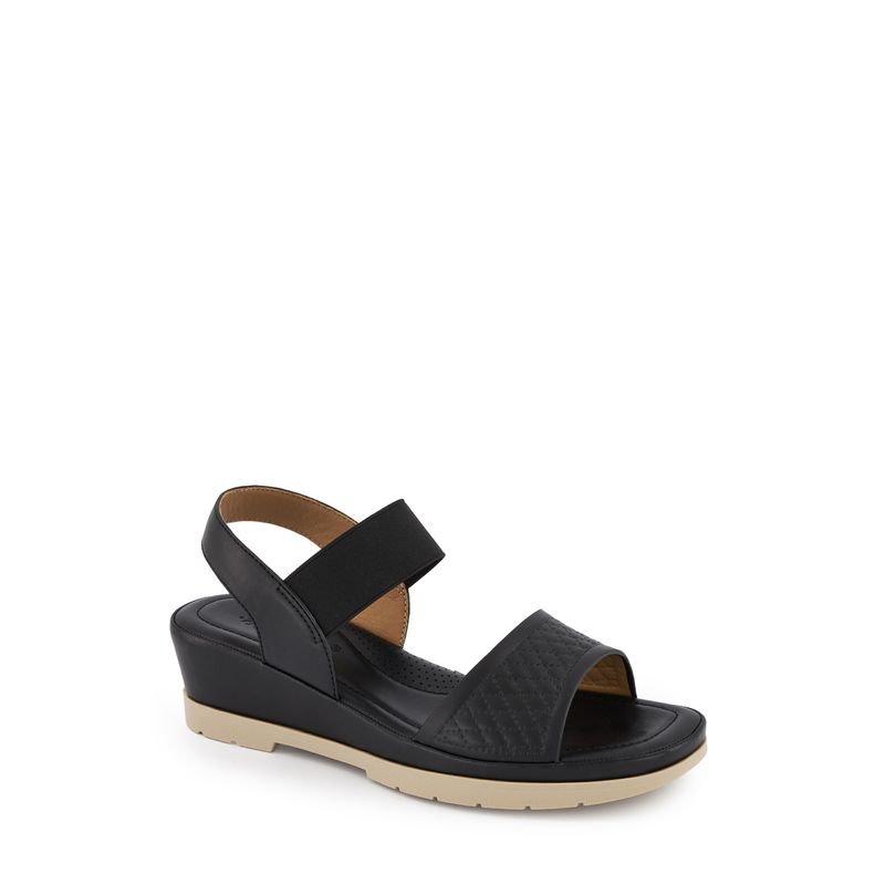 sandalia-andrea-mujer-66642