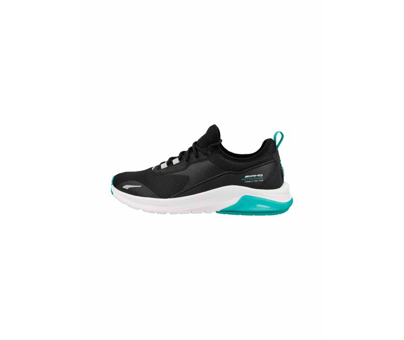 puma-mapf-electron-e-pro-hombre-66323