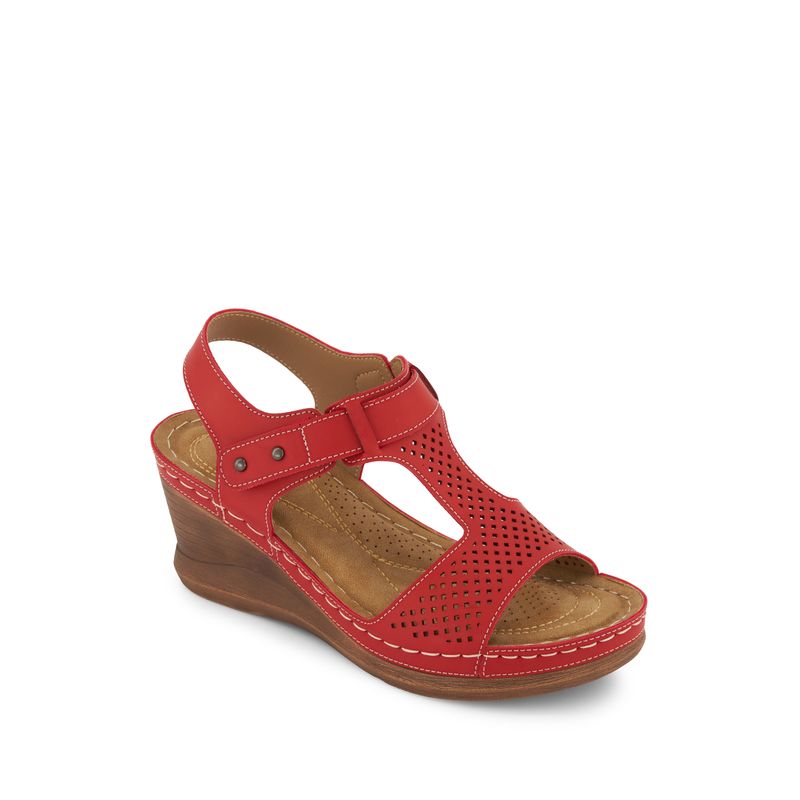plataforma-andrea-mujer-66648