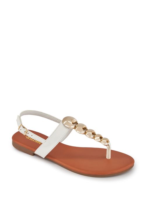 SANDALIA ANDREA PARA MUJER 66638