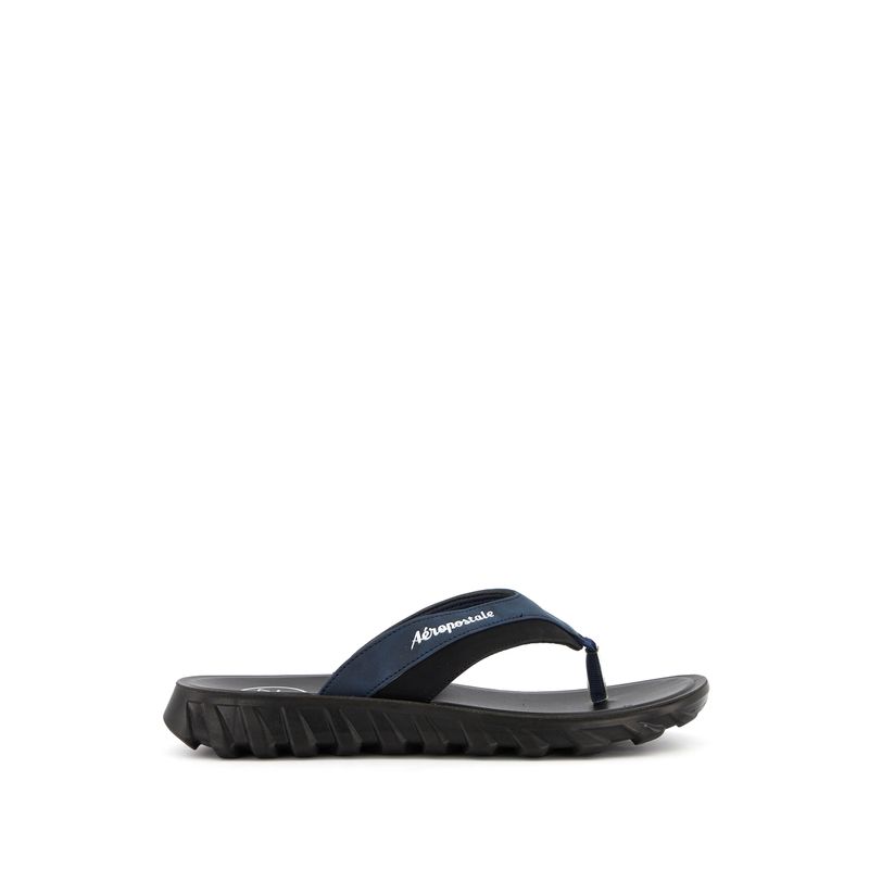 sandalia-aeropostale-hombre-66862