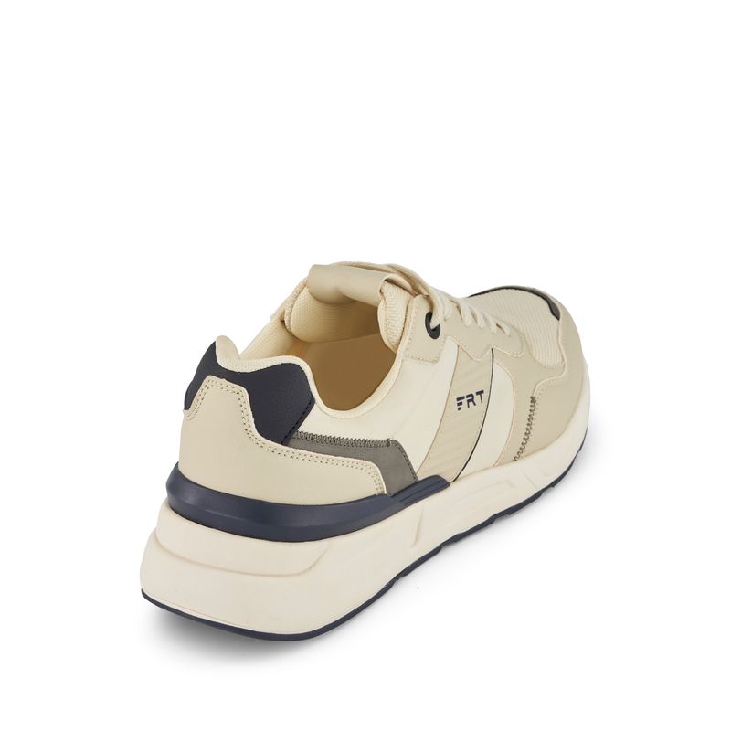sneaker-ferrato-hombre-66812