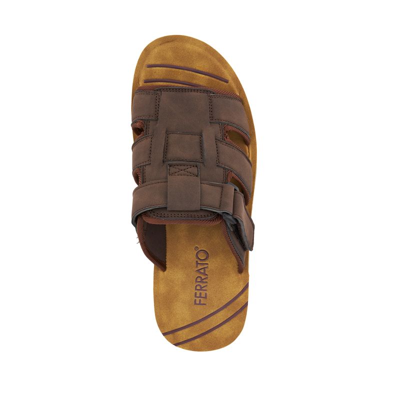 sandalia-ferrato-hombre-66834