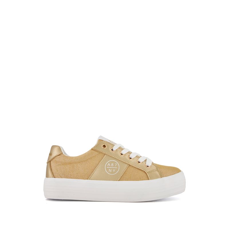 sneaker-aeropostale-mujer-66866