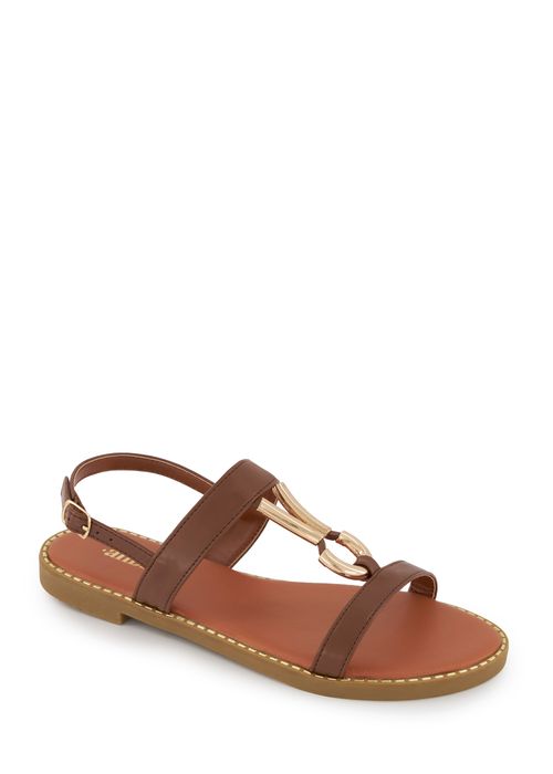 SANDALIA ANDREA PARA MUJER 66637