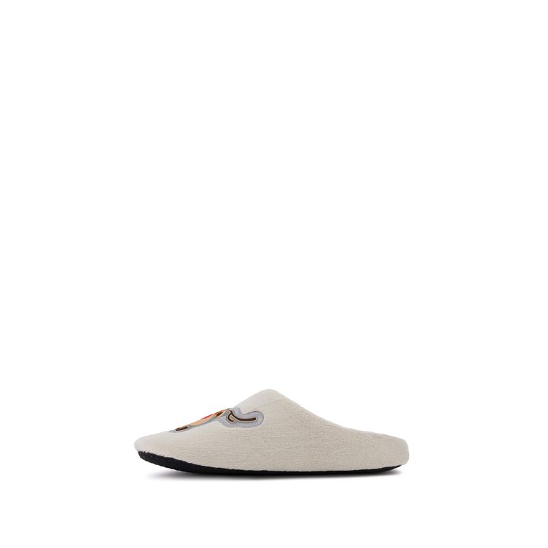 pantufla-andrea-kids-nino-66448