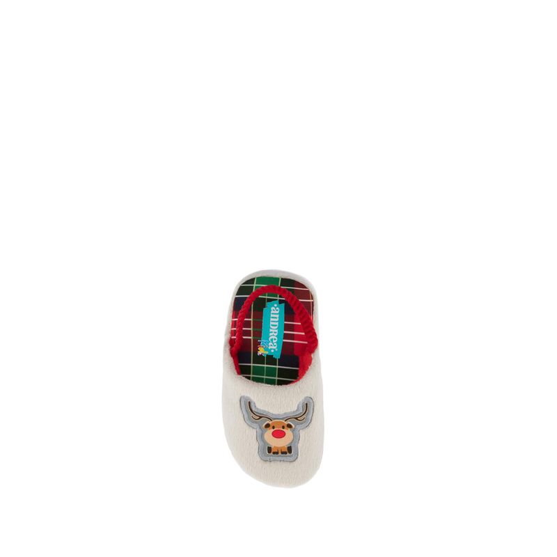 pantufla-andrea-kids-nino-66447