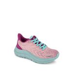 deportivo-andrea-sport-nina-66822