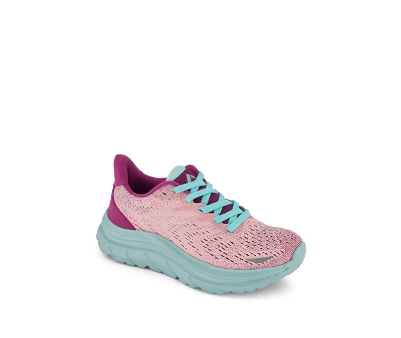deportivo-andrea-sport-nina-66822