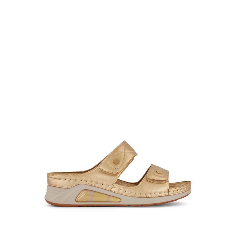 plataforma-andrea-mujer-66647