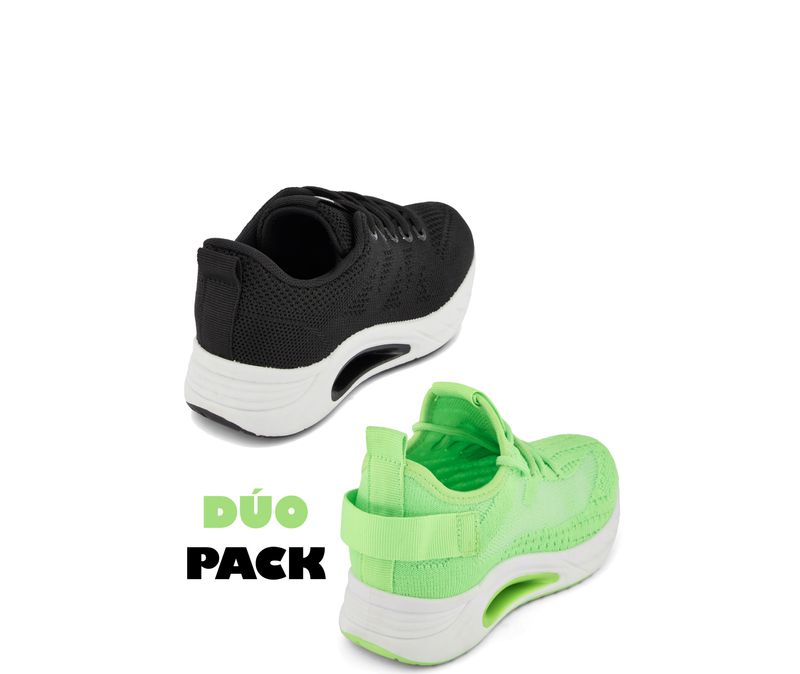 pack-deportivo-andrea-sport-nino-66820