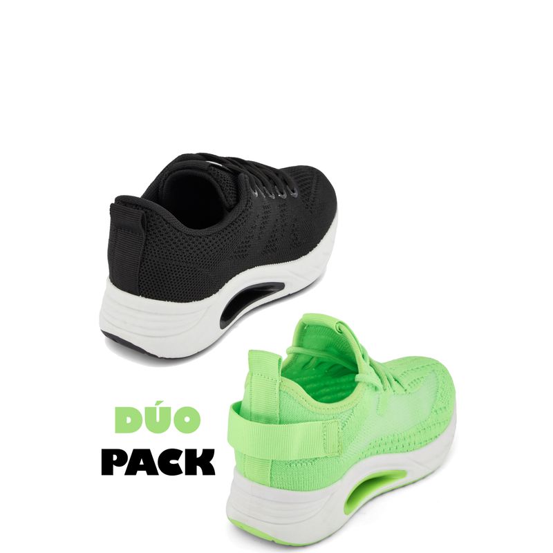 pack-deportivo-andrea-sport-nino-66820