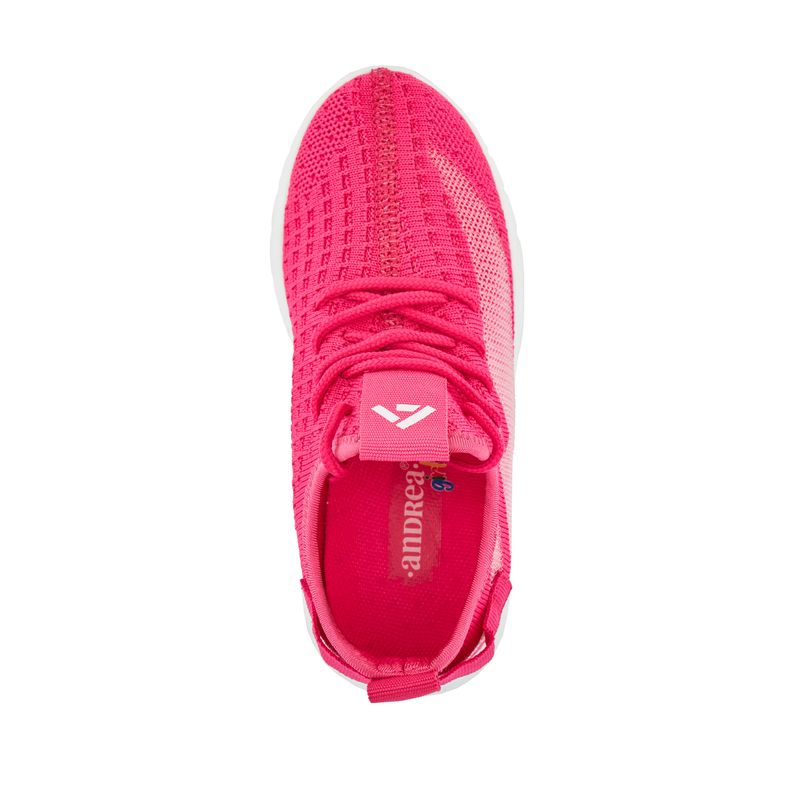 pack-deportivo-andrea-sport-nina-66824