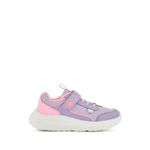 deportivo-andrea-sport-nina-66823