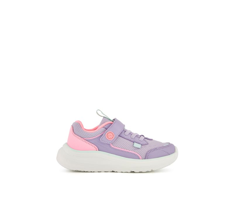 deportivo-andrea-sport-nina-66823