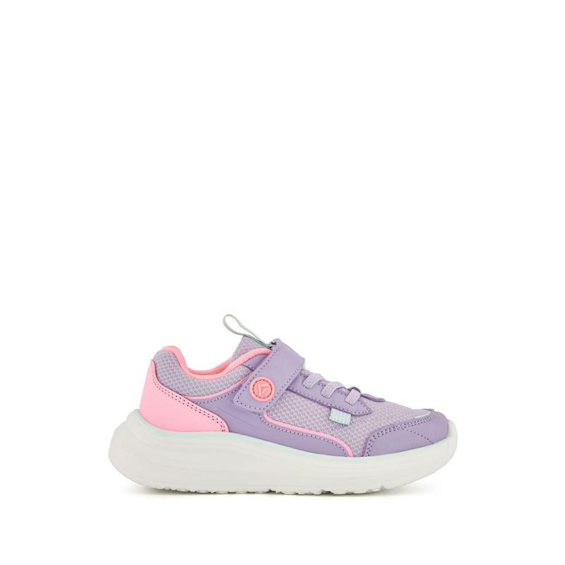 deportivo-andrea-sport-nina-66823