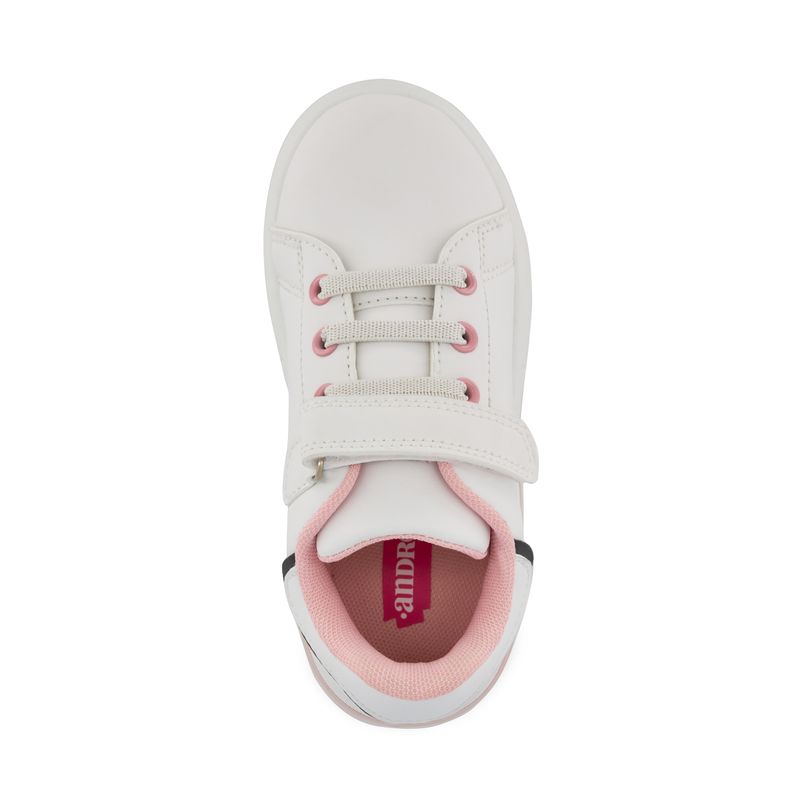 sneaker-andrea-girls-nina-66852