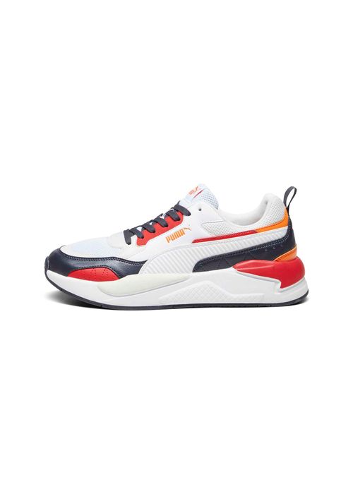 PUMA X-RAY 2 SQUARE PARA HOMBRE 66322