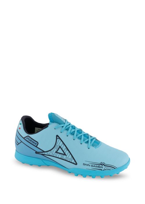 DEPORTIVO PIRMA PARA HOMBRE 66388