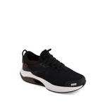 deportivo-andrea-men-hombre-66803