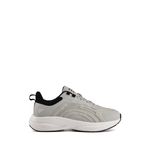 deportivo-ferrato-sport-hombre-66838