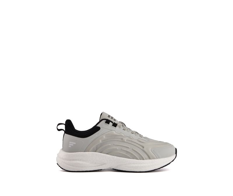 deportivo-ferrato-sport-hombre-66838