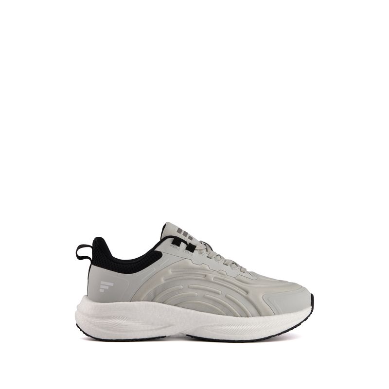deportivo-ferrato-sport-hombre-66838