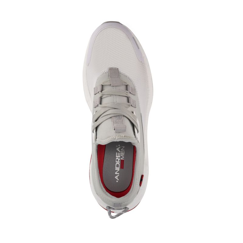 deportivo-andrea-men-hombre-66803