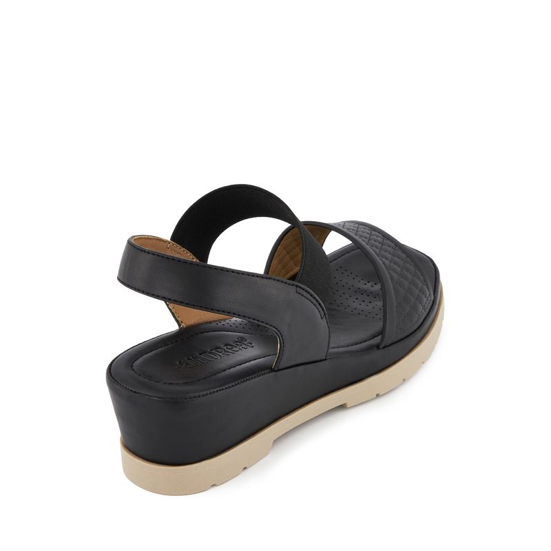 sandalia-andrea-mujer-66642