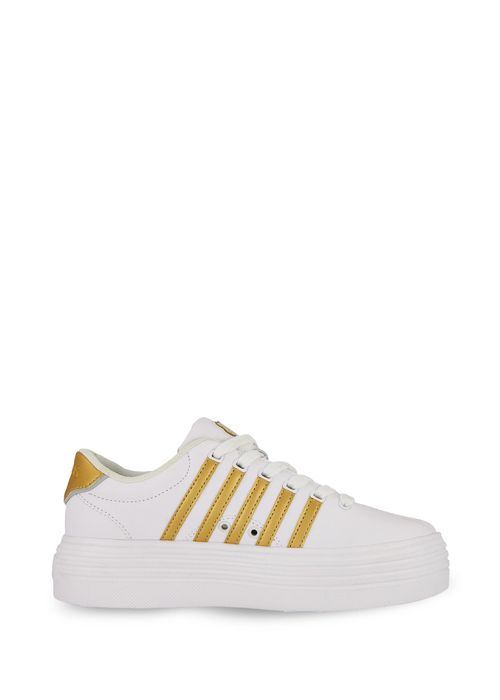 SNEAKER K-SWISS PARA MUJER 66562