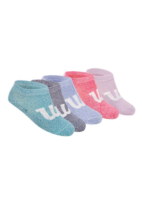 CALCETINES / MEDIAS WILSON PARA NIÑA 66378
