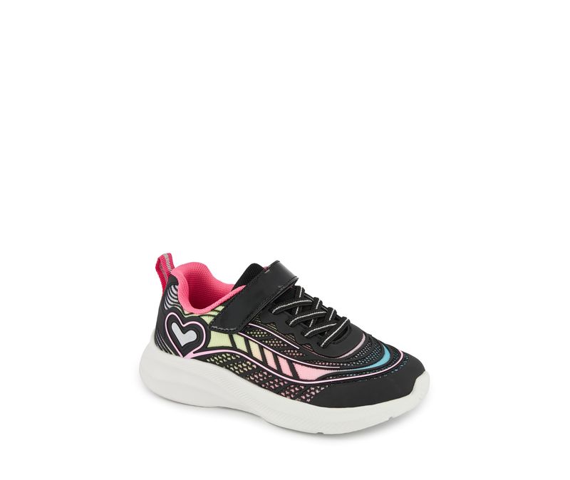 deportivo-andrea-sport-nina-66846