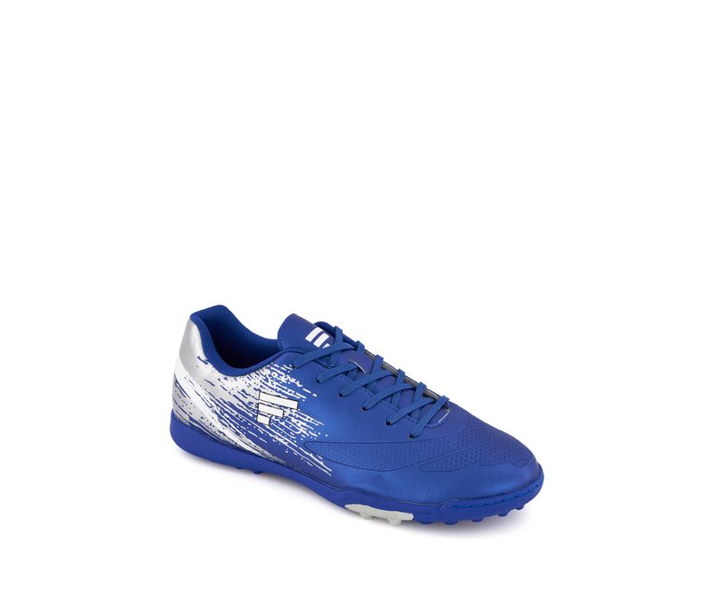 deportivo-ferrato-sport-hombre-66796