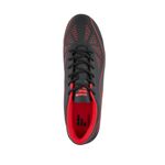 deportivo-ferrato-sport-hombre-66792