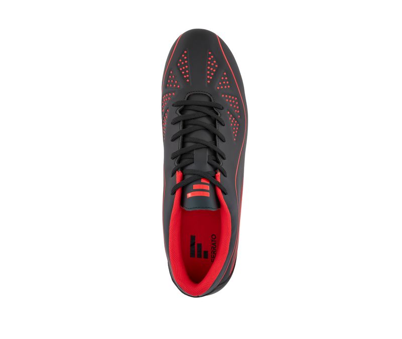 deportivo-ferrato-sport-hombre-66792