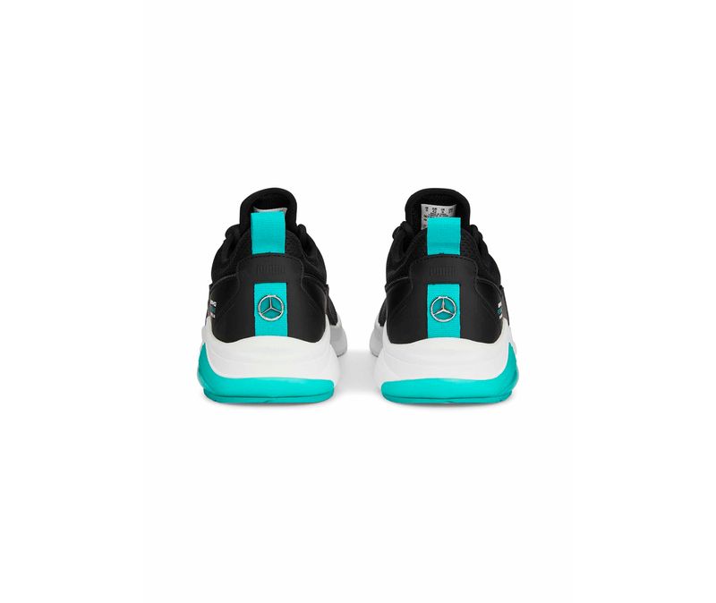 puma-mapf-electron-e-pro-hombre-66323