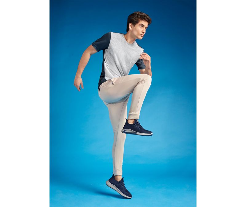 deportivo-ferrato-sport-hombre-66805