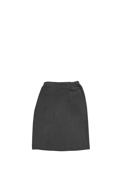 SALIDA DE BAÑO FANCY PARA HOMBRE/MUJER 66314
