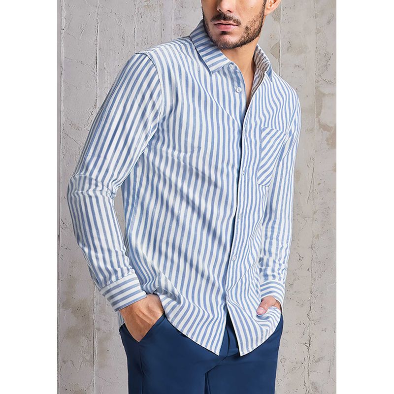 camisa-ferrato-hombre-66483