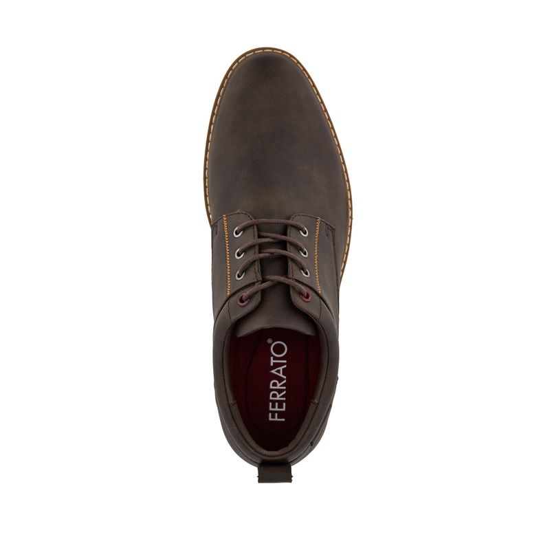 oxford-ferrato-hombre-66837