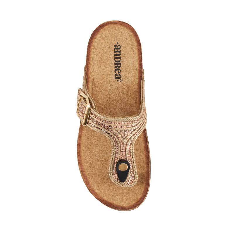 plataforma-andrea-mujer-66679