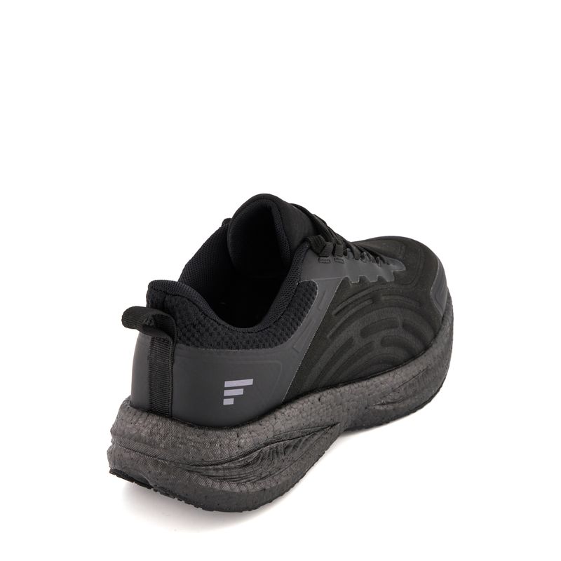 deportivo-ferrato-sport-hombre-66838