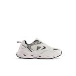 deportivo-ferrato-sport-hombre-66799