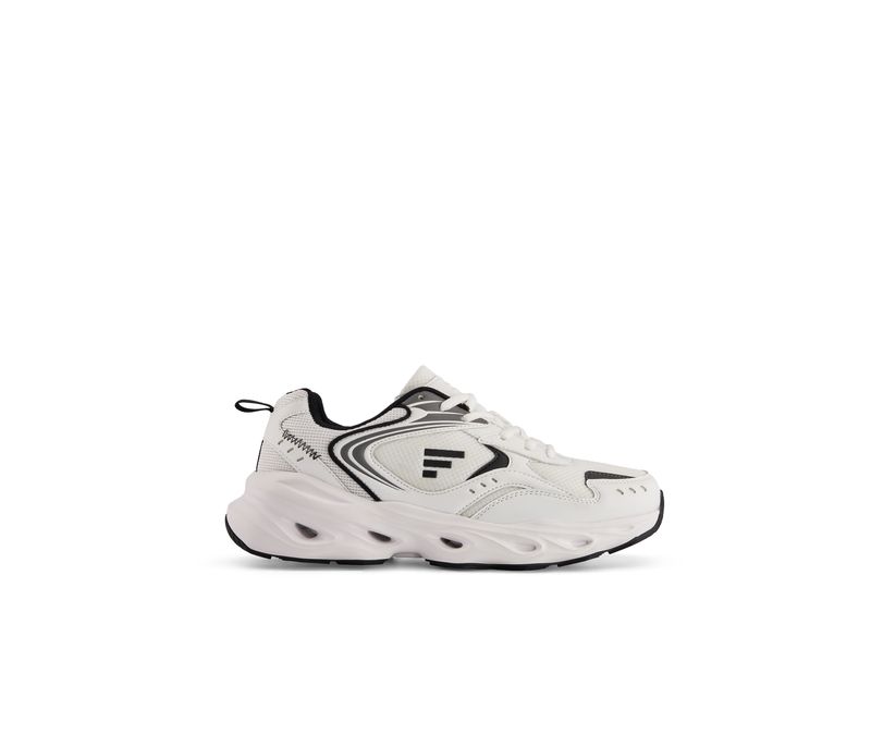deportivo-ferrato-sport-hombre-66799