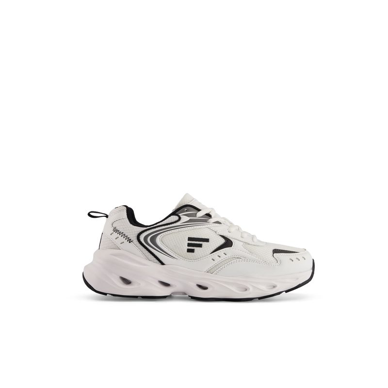 deportivo-ferrato-sport-hombre-66799