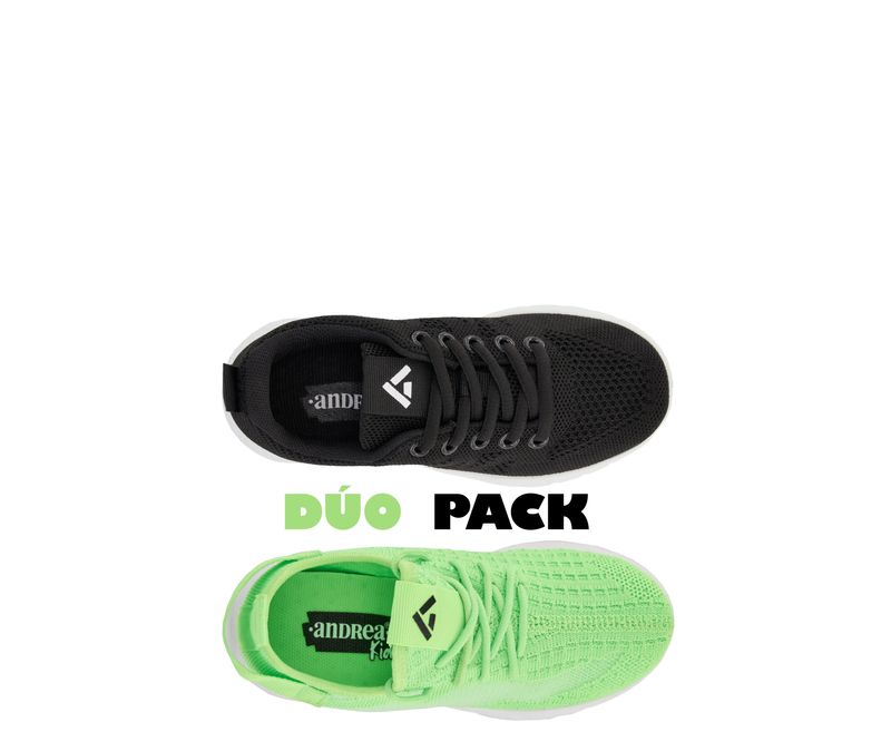 pack-deportivo-andrea-sport-nino-66820
