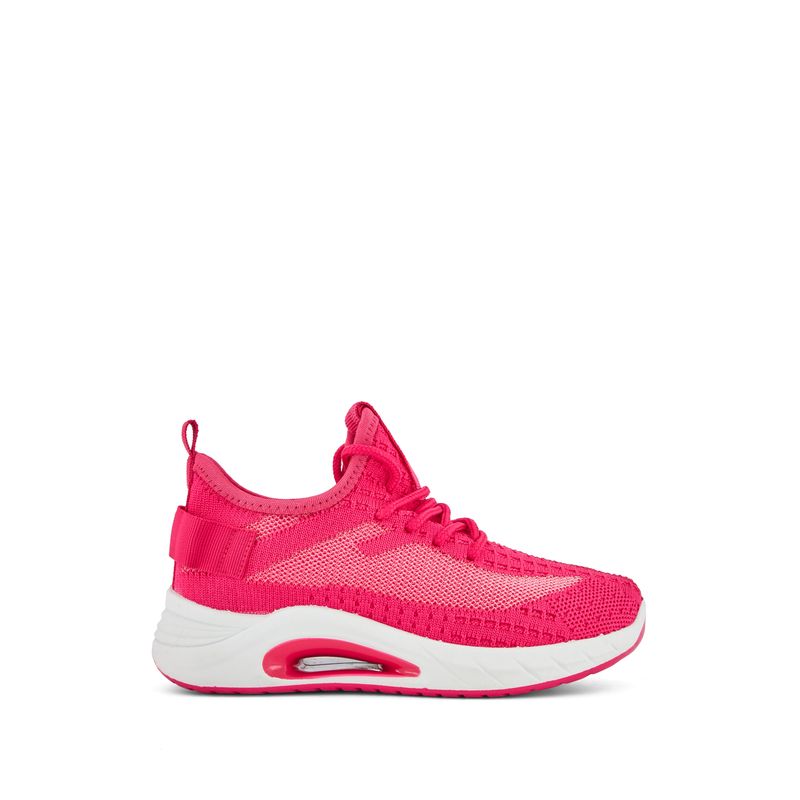 pack-deportivo-andrea-sport-nina-66824